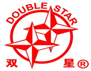 Doublestar Tires